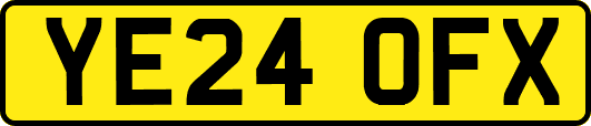 YE24OFX
