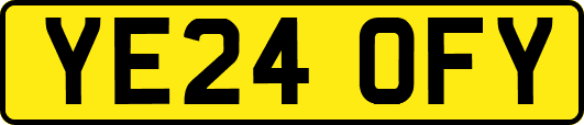 YE24OFY