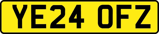 YE24OFZ
