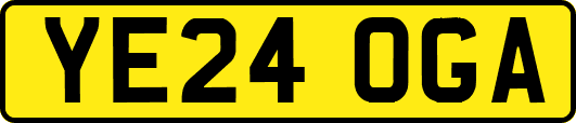 YE24OGA