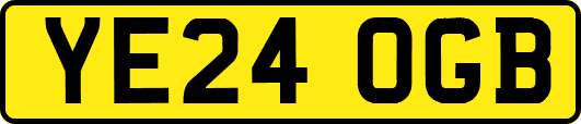 YE24OGB
