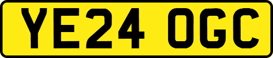 YE24OGC