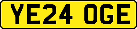 YE24OGE