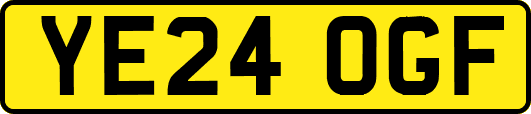 YE24OGF