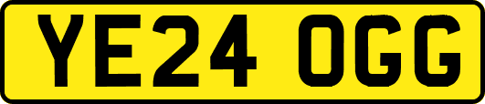 YE24OGG