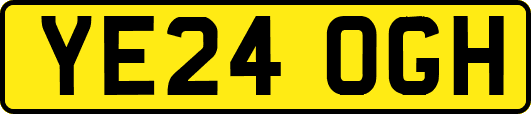 YE24OGH