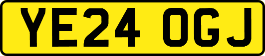 YE24OGJ