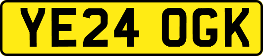 YE24OGK