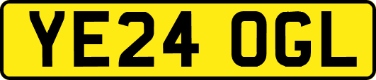 YE24OGL