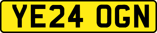 YE24OGN