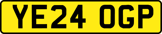 YE24OGP