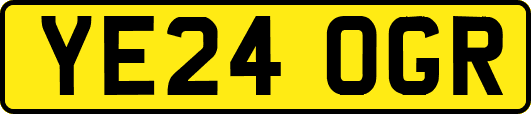 YE24OGR
