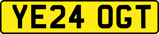 YE24OGT