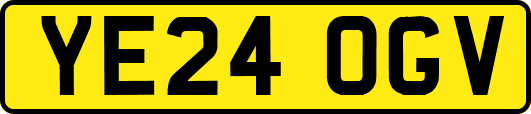 YE24OGV