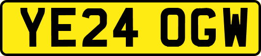 YE24OGW