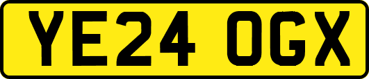 YE24OGX