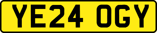 YE24OGY