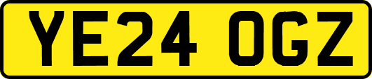 YE24OGZ