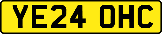 YE24OHC