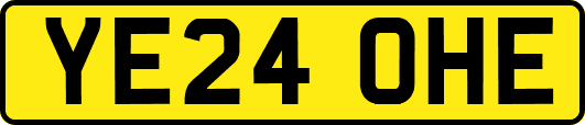 YE24OHE