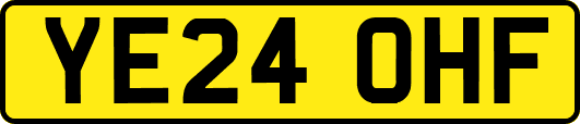 YE24OHF