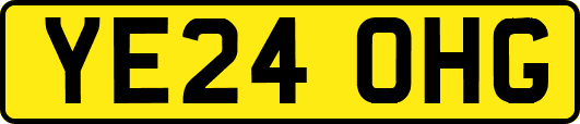 YE24OHG
