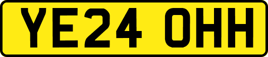 YE24OHH