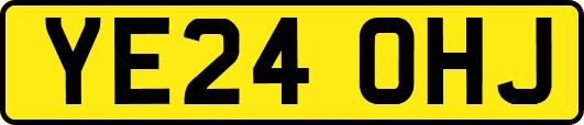 YE24OHJ