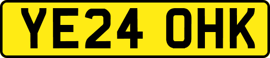 YE24OHK