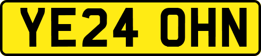 YE24OHN