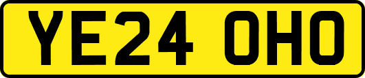 YE24OHO
