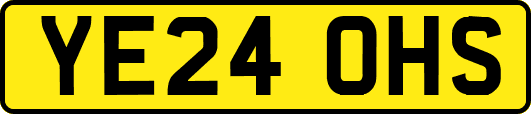 YE24OHS