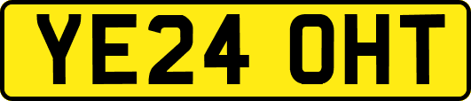 YE24OHT