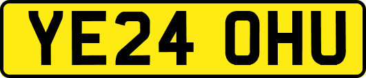 YE24OHU