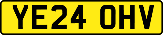 YE24OHV