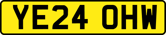 YE24OHW