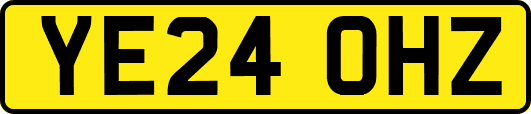 YE24OHZ