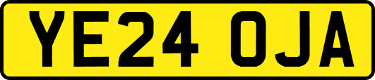 YE24OJA