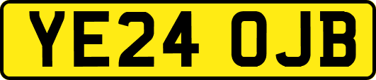 YE24OJB