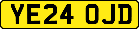 YE24OJD