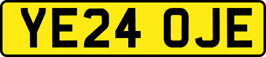 YE24OJE