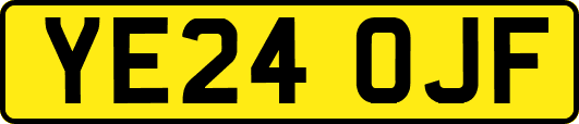 YE24OJF