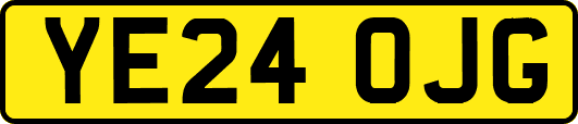 YE24OJG