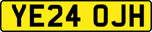 YE24OJH