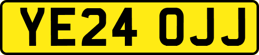 YE24OJJ