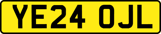 YE24OJL
