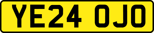 YE24OJO