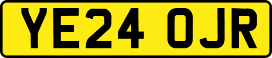 YE24OJR