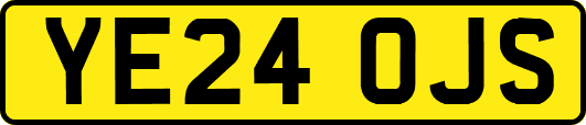 YE24OJS