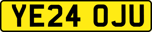 YE24OJU